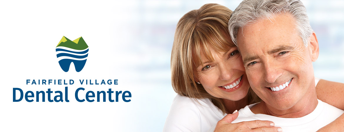 Fairfield Dental - Great teeth at any age, from young to mature