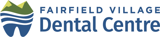Fairfield Dental - Logo